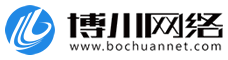 南通福斯特機(jī)械制造有限公司